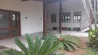 Foto 37 de Casa com 3 Quartos à venda, 450m² em Granja Viana, Carapicuíba