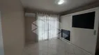 Foto 42 de Casa com 5 Quartos para alugar, 229m² em Kobrasol, São José