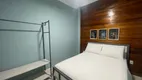 Foto 7 de Apartamento com 2 Quartos à venda, 70m² em Centro, Cabo Frio