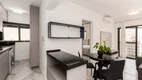 Foto 4 de Apartamento com 1 Quarto para alugar, 42m² em Itaim Bibi, São Paulo