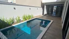 Foto 26 de Casa de Condomínio com 3 Quartos à venda, 191m² em Parque Brasil 500, Paulínia