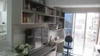 Foto 11 de Apartamento com 1 Quarto à venda, 92m² em Perdizes, São Paulo