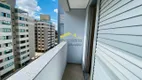 Foto 19 de Apartamento com 1 Quarto à venda, 46m² em Buritis, Belo Horizonte