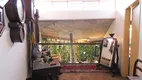 Foto 46 de Sobrado com 4 Quartos para venda ou aluguel, 346m² em Butantã, São Paulo
