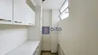 Foto 13 de Apartamento com 3 Quartos à venda, 134m² em Itaim Bibi, São Paulo