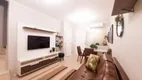 Foto 2 de Casa de Condomínio com 2 Quartos à venda, 90m² em Igara, Canoas
