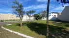 Foto 8 de Lote/Terreno à venda, 450m² em Marechal Rondon, Canoas