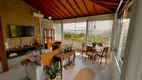 Foto 7 de Casa com 3 Quartos à venda, 230m² em Cacupé, Florianópolis