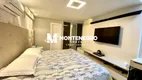 Foto 8 de Apartamento com 3 Quartos à venda, 183m² em Meireles, Fortaleza