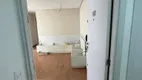 Foto 4 de Apartamento com 2 Quartos à venda, 43m² em Matao, Sumaré