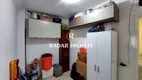 Foto 17 de Apartamento com 3 Quartos à venda, 102m² em Vila Nova, Cabo Frio