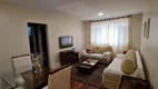 Foto 2 de Apartamento com 3 Quartos à venda, 100m² em Quitandinha, Petrópolis