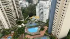 Foto 28 de Apartamento com 4 Quartos à venda, 200m² em Vila Suzana, São Paulo