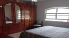 Foto 12 de Sobrado com 3 Quartos à venda, 91m² em Jardim Matarazzo, São Paulo