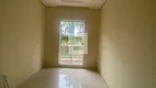 Foto 16 de Casa com 6 Quartos à venda, 1004m² em Cacupé, Florianópolis