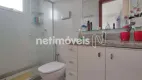 Foto 13 de Apartamento com 2 Quartos à venda, 60m² em Jardim Camburi, Vitória