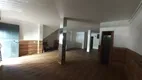 Foto 5 de Prédio Comercial com 7 Quartos à venda, 226m² em Pituba, Salvador