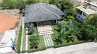 Foto 22 de Casa de Condomínio com 4 Quartos à venda, 420m² em Mandacaru, Gravatá