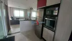 Foto 5 de Casa de Condomínio com 2 Quartos à venda, 110m² em Vila Formosa, São Paulo