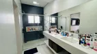 Foto 41 de Casa de Condomínio com 3 Quartos à venda, 159m² em JARDIM MONTREAL RESIDENCE, Indaiatuba