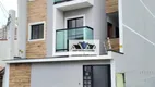 Foto 12 de Apartamento com 2 Quartos à venda, 28m² em Penha De Franca, São Paulo