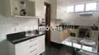 Foto 24 de Apartamento com 3 Quartos à venda, 114m² em Savassi, Belo Horizonte