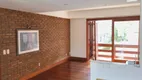 Foto 11 de Apartamento com 3 Quartos à venda, 169m² em Independência, Porto Alegre