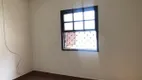 Foto 9 de Casa com 5 Quartos à venda, 183m² em Vila Rezende, Piracicaba