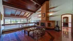 Foto 46 de Casa de Condomínio com 5 Quartos à venda, 992m² em Condomínio Ville de Chamonix, Itatiba