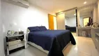 Foto 10 de Apartamento com 3 Quartos à venda, 102m² em Centro, Campina Grande