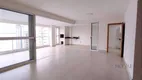 Foto 3 de Apartamento com 3 Quartos para venda ou aluguel, 160m² em Jardim Aquarius, São José dos Campos