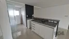 Foto 4 de Apartamento com 3 Quartos à venda, 98m² em Camaquã, Porto Alegre