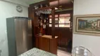 Foto 14 de Apartamento com 2 Quartos à venda, 90m² em Itauna, Saquarema