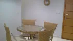 Foto 14 de Apartamento com 2 Quartos à venda, 78m² em Vila Guilhermina, Praia Grande