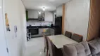 Foto 6 de Apartamento com 3 Quartos à venda, 72m² em São Pedro, São José dos Pinhais