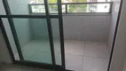 Foto 30 de Apartamento com 3 Quartos à venda, 67m² em Casa Amarela, Recife