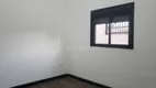 Foto 16 de Casa de Condomínio com 3 Quartos à venda, 350m² em Paysage Vert, Vargem Grande Paulista