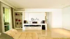Foto 11 de Apartamento com 3 Quartos à venda, 316m² em Beira Mar, Florianópolis