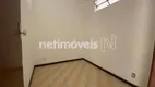 Foto 3 de Casa de Condomínio com 3 Quartos à venda, 106m² em Justinópolis, Ribeirão das Neves