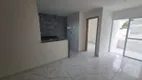 Foto 15 de Apartamento com 2 Quartos à venda, 50m² em Ouro Preto, Olinda