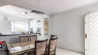 Foto 9 de Casa com 3 Quartos à venda, 209m² em Vila Alto de Santo Andre, Santo André