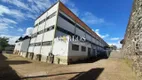 Foto 4 de Galpão/Depósito/Armazém para alugar, 3600m² em Camargos, Belo Horizonte