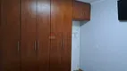 Foto 17 de Apartamento com 2 Quartos à venda, 62m² em Parque Campolim, Sorocaba