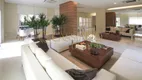 Foto 40 de Apartamento com 4 Quartos à venda, 245m² em Jardim Aquarius, São José dos Campos