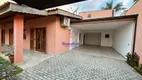 Foto 3 de Casa com 3 Quartos à venda, 451m² em Caxambú, Jundiaí