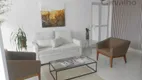 Foto 32 de Apartamento com 3 Quartos à venda, 77m² em Vila Maria Alta, São Paulo