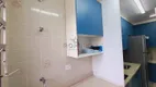 Foto 18 de Apartamento com 2 Quartos à venda, 69m² em Praia do Sapê, Ubatuba