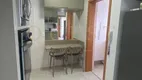 Foto 11 de Apartamento com 3 Quartos à venda, 110m² em Centro, Araraquara