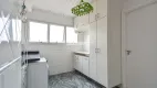 Foto 27 de Apartamento com 4 Quartos à venda, 174m² em Vila Mariana, São Paulo