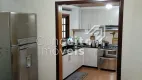 Foto 30 de Casa com 3 Quartos para venda ou aluguel, 179m² em Colonia Dona Luiza, Ponta Grossa